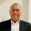 Suryono Darnor