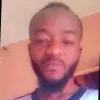 Usman Sani