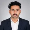 Anzil Ks