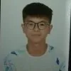 Soonyang Yap