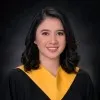 Sophia Mae Desepeda