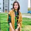 Zainab Marwat