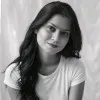 Sangeeta Yadav