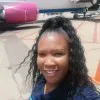 Glenis Mothoa