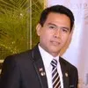 EFREN