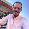 Omar Mohamed