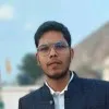 Himanshu Agarwal