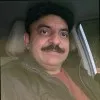 Arshad Javed Bhatti