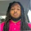 Messiah Stateman