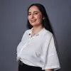 Holly Trikilis
