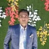 Ashish Goyal