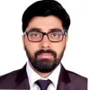 Saurabh Naithani