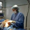 Epsa Sharma