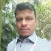 Anbalagan