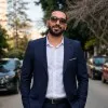 Mohamed Medhat