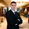 Elie Kabbout