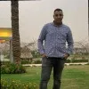 Walid Hamdy