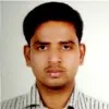 Rabindra kumar