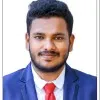 VIGNESH PALANI