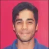 Yash Vardhan Singh