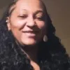 Karen Williams