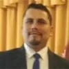 EDGAR ROJAS BRAVO