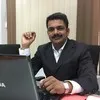 Naresh Kumar Ragi