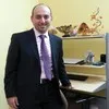 bahaa daqa
