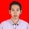 Budi Cahyono