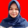 Sabila Risyda