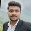 Ashok Kushwaha