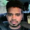 Rajesh