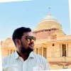 Krishna Sahu