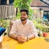 Prashant Savita