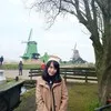 Wenni Liliana
