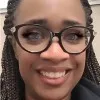 Dominique Taylor
