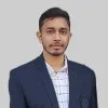 Shivam Kumar