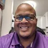 Dwayne Chambers