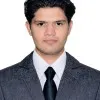 Pankaj Prajapat