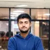 Danyal Memon
