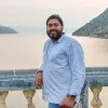 Venkatkrishna Somisetty