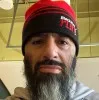 RAHEEM SISSON
