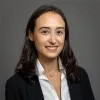 Viola Bosisio