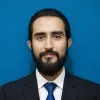 Muhammad Asad Ur Rahman Nasir