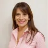 Ana Carolina Gerez