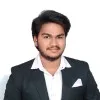 Areti Chenchu Ravindra Babu