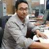MD Reazul Islam Khan