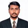 Hare Aravindh AR