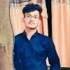 Shaishav Pardeshi