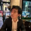 Joshua Gao